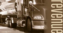 gross-revenue-2016.jpg gross-revenue-2016.jpg