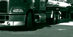 gross-revenue-2012.jpg gross-revenue-2012.jpg