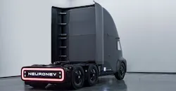 Bulktransporter Com Sites Bulktransporter com Files Neuron Torq Exterior 2 Bulktransporter Com Sites Bulktransporter com Files Neuron Torq Exterior 2