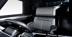 Bulktransporter Com Sites Bulktransporter com Files Torq Interior1 Bulktransporter Com Sites Bulktransporter com Files Torq Interior1