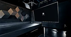 Bulktransporter Com Sites Bulktransporter com Files Torq Interior2 Bulktransporter Com Sites Bulktransporter com Files Torq Interior2