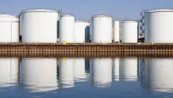 ILTA terminals ILTA terminals