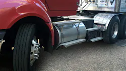 RH Sheppard commercial steering RH Sheppard commercial steering