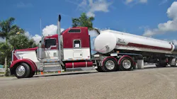 Kenworth truck Kenworth truck