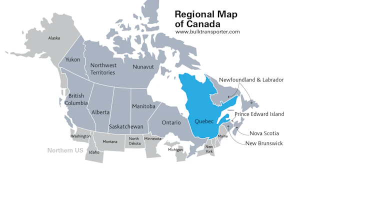 Canada