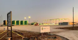 Milestone Environmental 5e2b406646890 Milestone Environmental 5e2b406646890