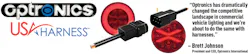 Optronics Usa Harness Press Header Usaharness Aqusition Optronics Usa Harness Press Header Usaharness Aqusition