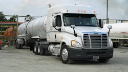 Trecora subsidiary South Hampton Resources Trecora subsidiary South Hampton Resources