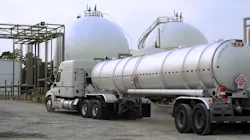 Trecora subsidiary South Hampton Resources Trecora subsidiary South Hampton Resources