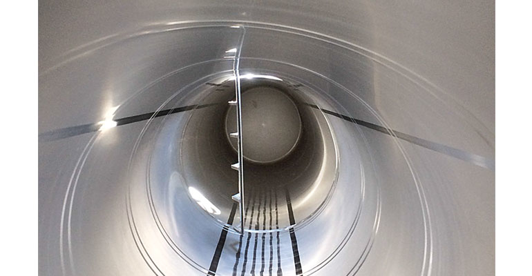 Inside Trailer 2 5e54224173758