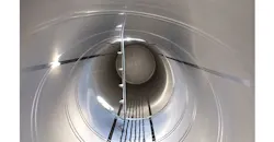 Inside Trailer 2 5e54224173758 Inside Trailer 2 5e54224173758