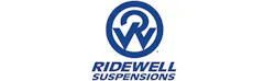 Ridewell Logo Copy Ridewell Logo Copy