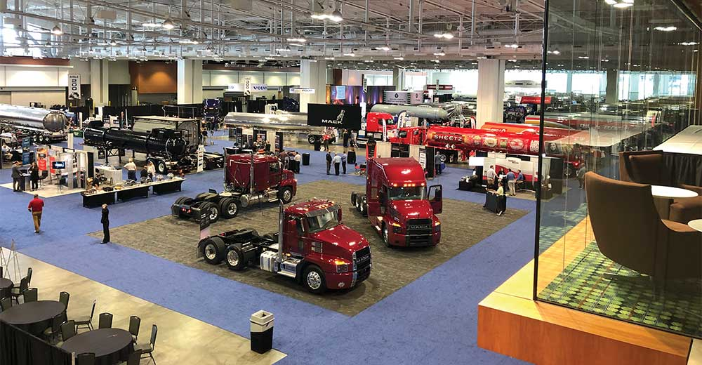 Tank Truck Week B 5e5420809285e