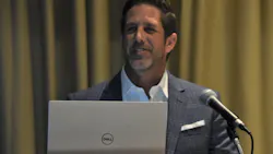 TMC Phillips TMC Phillips