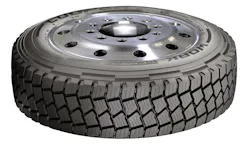 WORK Series All-Steel Drive WORK Series All-Steel Drive