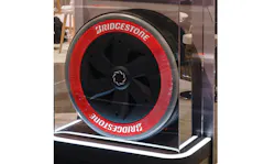 Npt Tbr Tire Ces 1 Npt Tbr Tire Ces 1