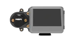 Smart7 adds solar to the lid, a large-capacity battery, and an ABS decoder chip. Smart7 adds solar to the lid, a large-capacity battery, and an ABS decoder chip.