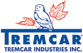 Tremcar Industries Inc Logo Tremcar Industries Inc Logo