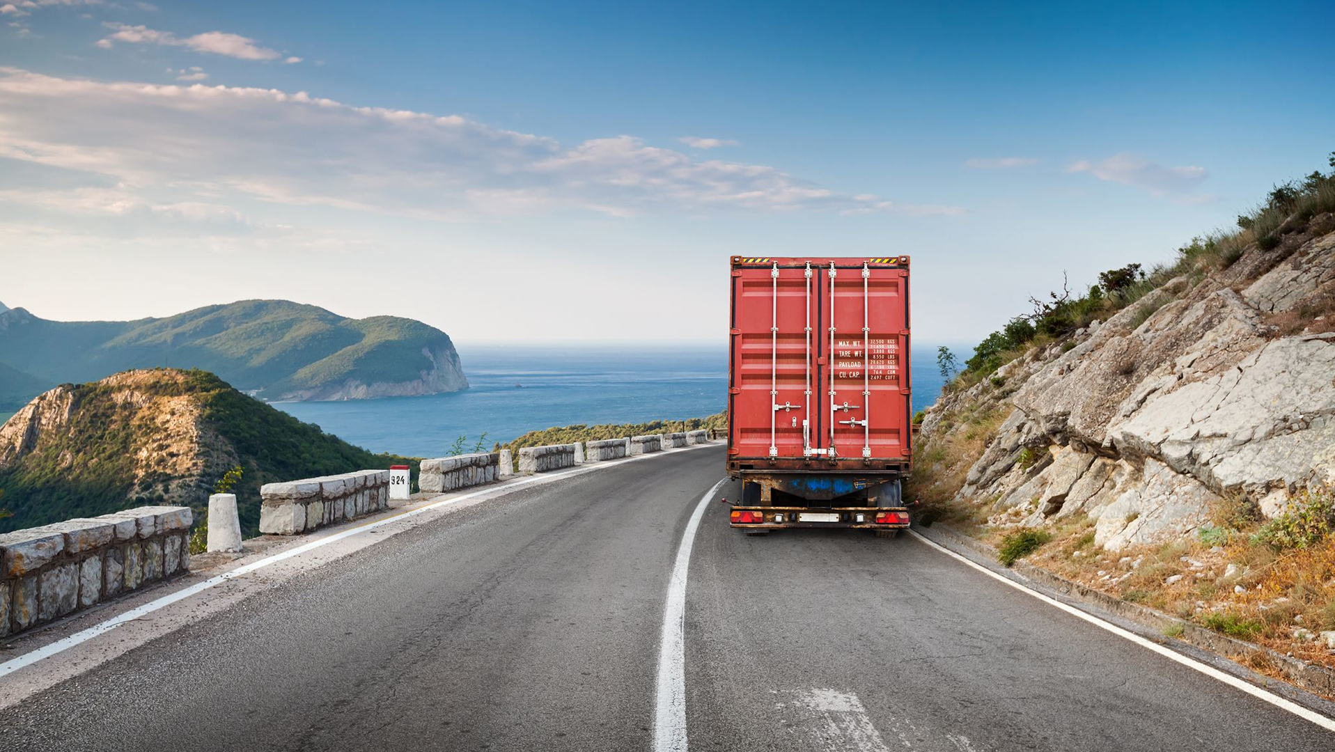 Cvta Facebook Photo 5e90d6430c962