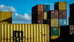 Fo Assorted Color Intermodal Containers Magda Ehlers 5e8c8886ad1f2 5e8cbc76212e1 Fo Assorted Color Intermodal Containers Magda Ehlers 5e8c8886ad1f2 5e8cbc76212e1