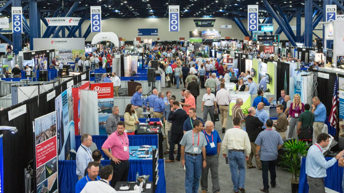 ILTA conference rescheduled