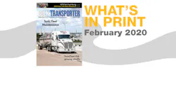 Whats In Print Cover Bt 022020 5ea9cd16c1d35 Whats In Print Cover Bt 022020 5ea9cd16c1d35