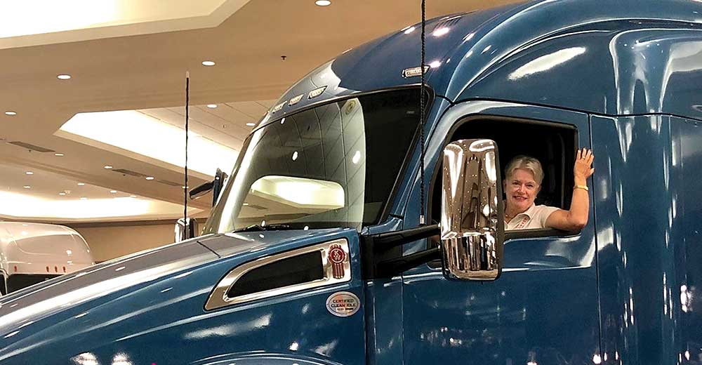 Cindy Reaves 5ea9dfea51912