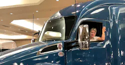 Cindy Reaves 5ea9dfea51912 Cindy Reaves 5ea9dfea51912