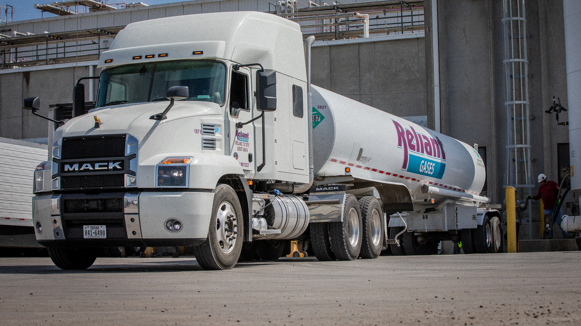 200520 Reliant Holdings 5ecd0b63a9e34