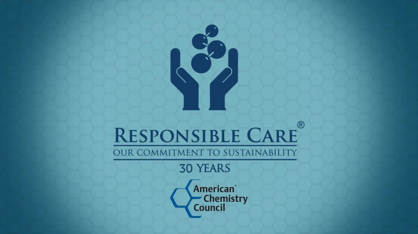 Acc Responsible Care 3 Logo 5eb2ca36b27a1