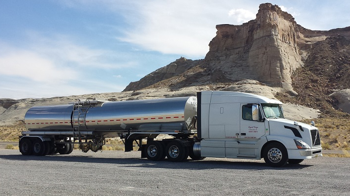 Liquid Cargo Us Container Depot 2014 Volvo4 5ebd48893c035