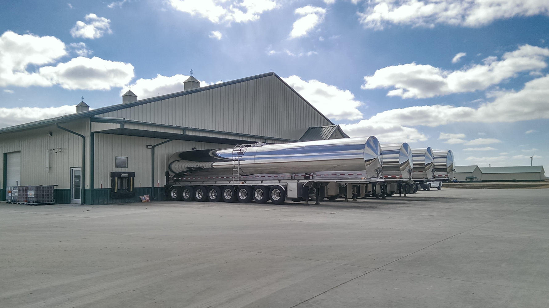 Mac Ltt Burch Ad 5ece9d6e7d451