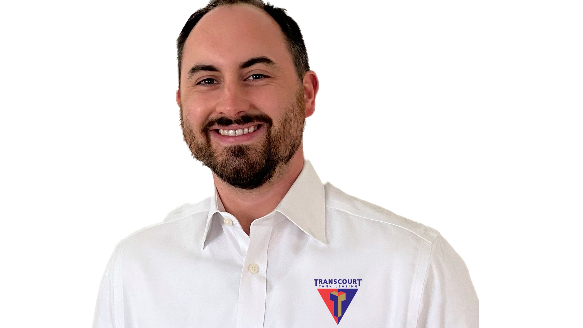 Connor Lilley, Transcourt