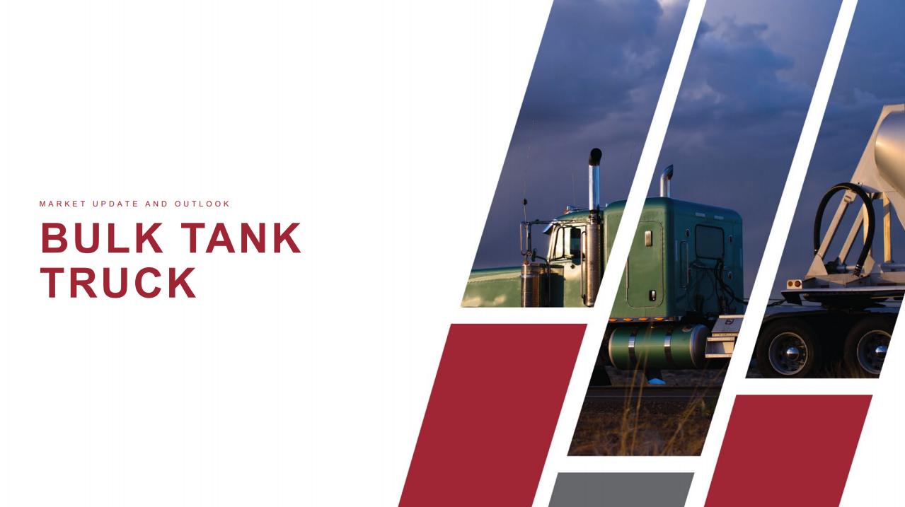 Transplace Examines Covid 19 S Impact On Global Supply Chain Bulk Transporter