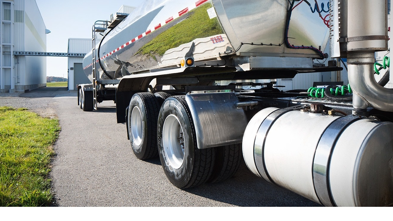 Saf Holland Slider 03 5ec6836146bfd