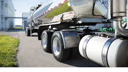 Saf Holland Slider 03 5ec6836146bfd Saf Holland Slider 03 5ec6836146bfd