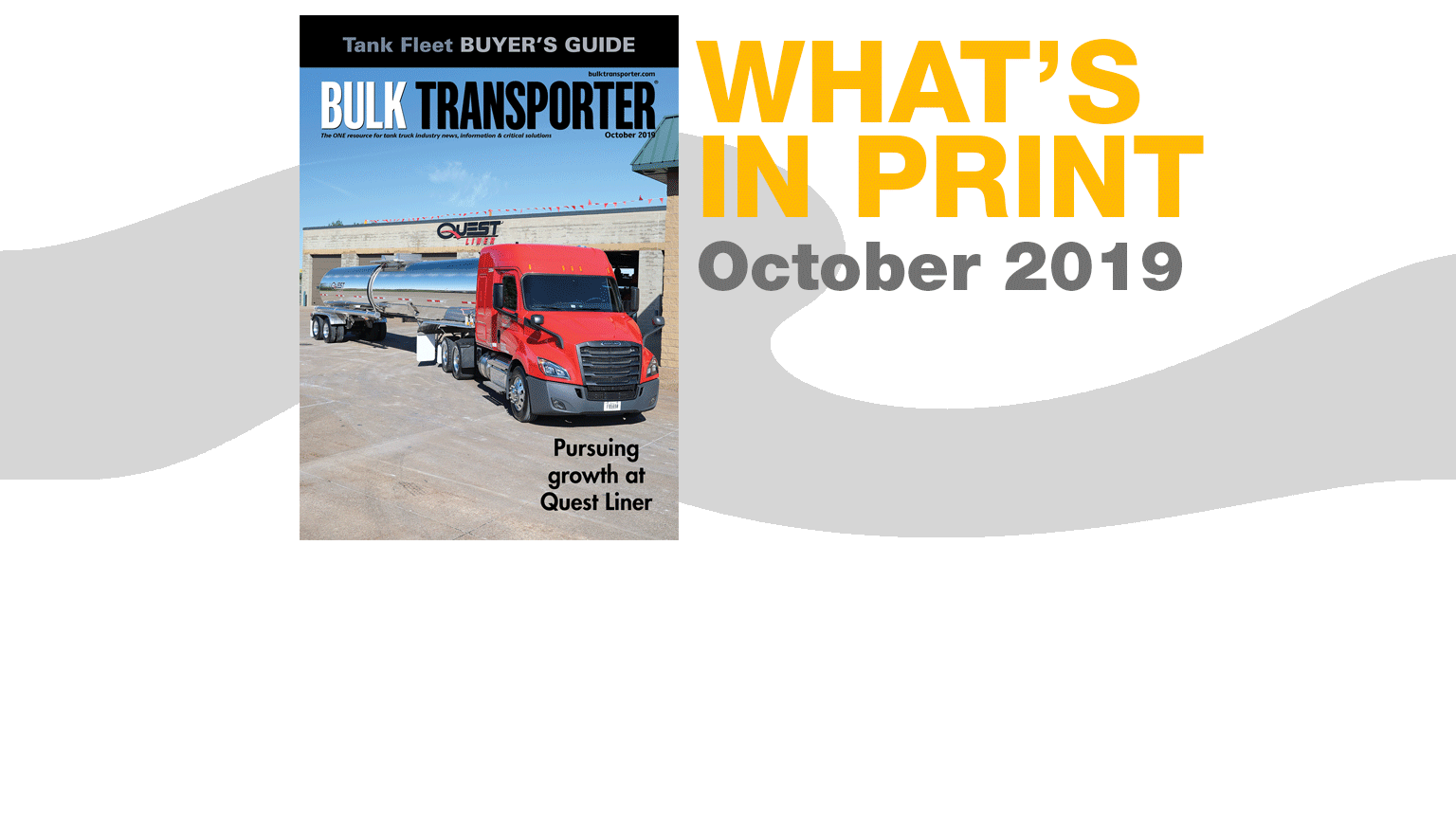 Whats In Print Cover Bt 102019 5eac82c4f2872