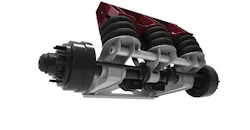 Construction Forecast Link 5ecfd298dadf2 Construction Forecast Link 5ecfd298dadf2