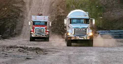 Construction Forecast Mack 5ecfcc164bbd6 Construction Forecast Mack 5ecfcc164bbd6