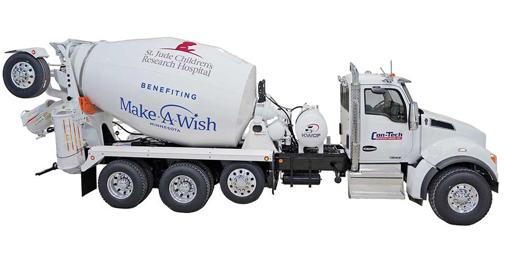 Kenworth 5ecfcb7ac2f0f