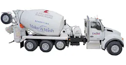 Kenworth 5ecfcb7ac2f0f Kenworth 5ecfcb7ac2f0f