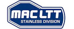 Mac Ltt Stainless Division 01 Sized Mac Ltt Stainless Division 01 Sized