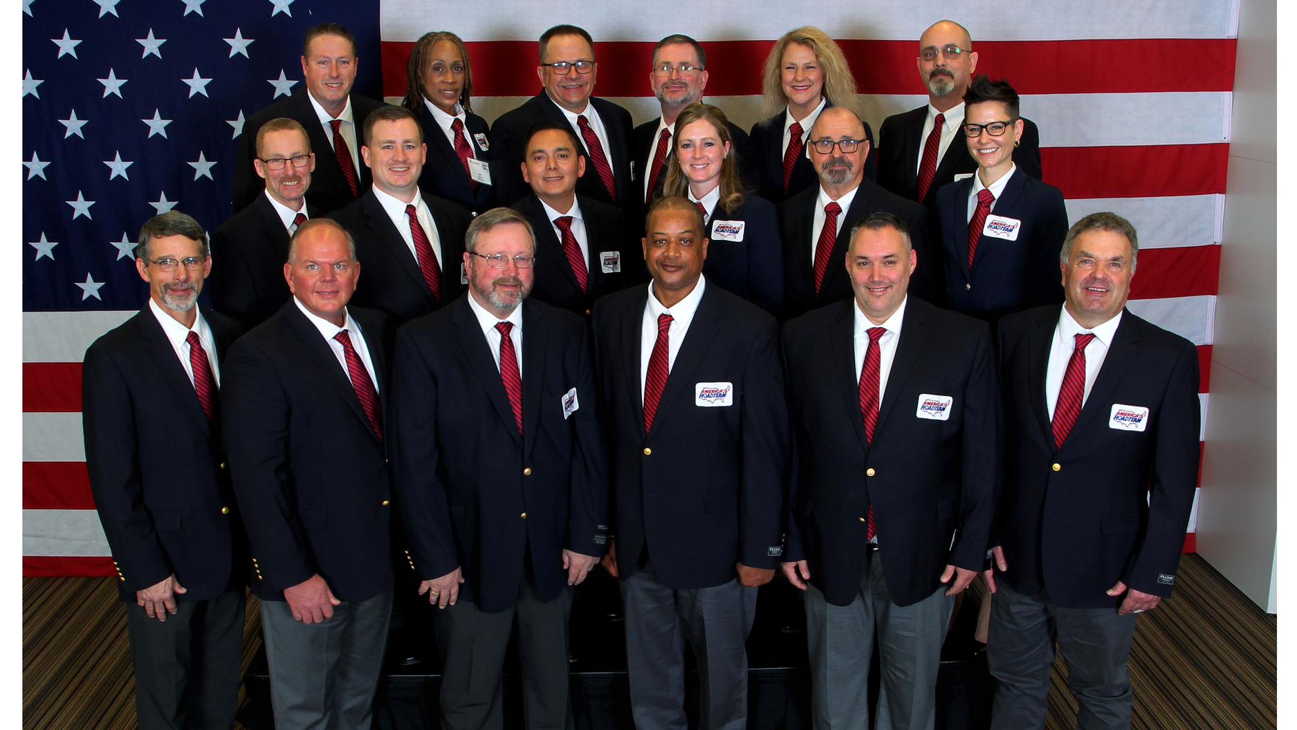 Art20192020group 5ee8c98f118e9