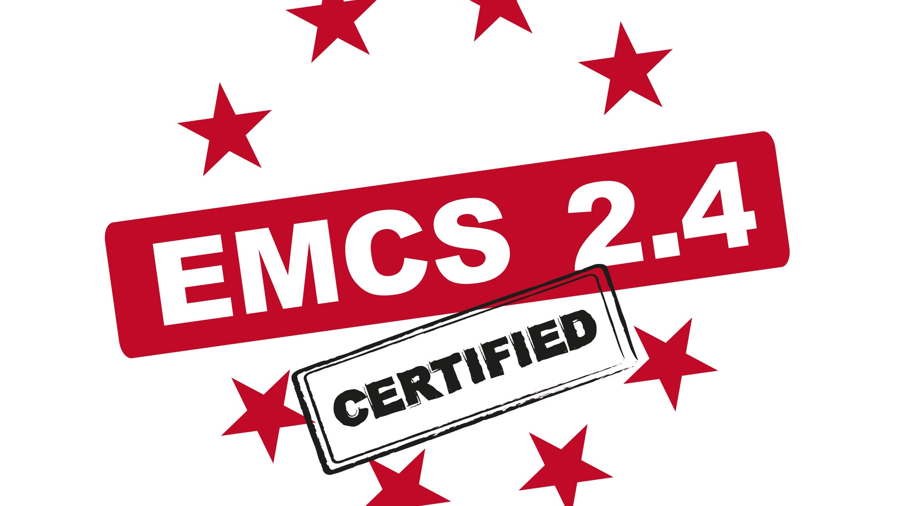 Emcs Certified 2 4 Logo 5eea25d536294