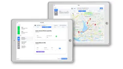 Implico 200602 Pr Sap Certified Co Innovation Apps Solutions 5edf9bcf90ce9 Implico 200602 Pr Sap Certified Co Innovation Apps Solutions 5edf9bcf90ce9