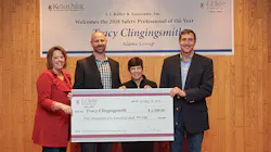 Jj Keller Spoty 2018 Hi Res 5efb3383ca5be Jj Keller Spoty 2018 Hi Res 5efb3383ca5be