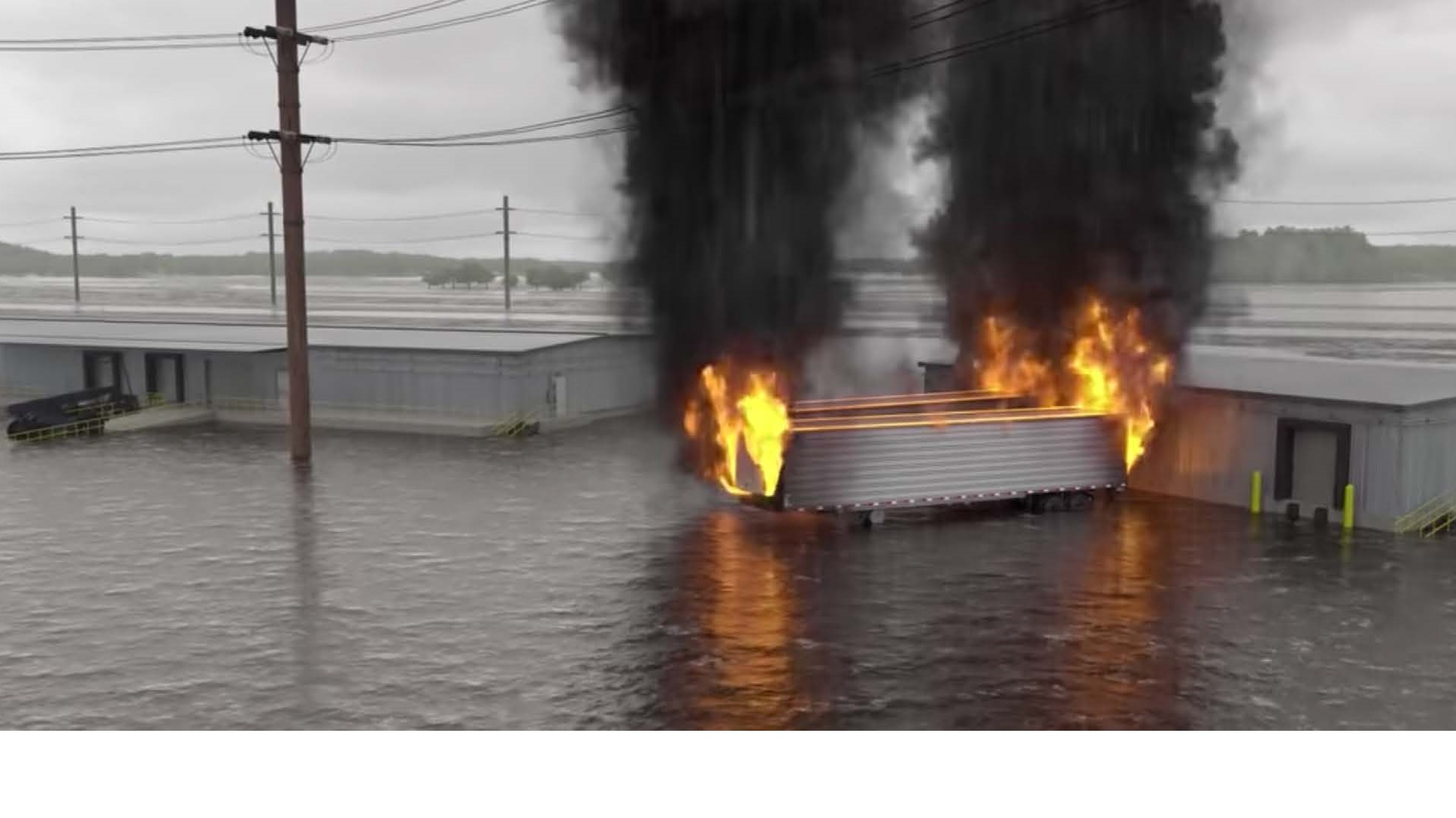 Csb Harvey Alert 03 5ef37e575b7e7