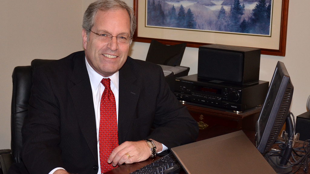 Lg Dsc 5647 Formatted 5x7 10763124 5ef50c39cc3b8