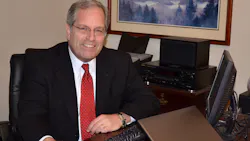 Lg Dsc 5647 Formatted 5x7 10763124 5ef50c39cc3b8 Lg Dsc 5647 Formatted 5x7 10763124 5ef50c39cc3b8