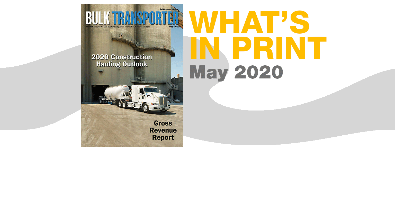 Whats In Print Cover Bt 052020 5ee78359b945f